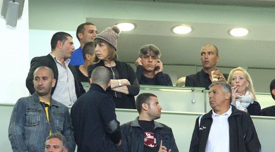 לימור לבנת (שי לוי) לימור לבנת (שי לוי)