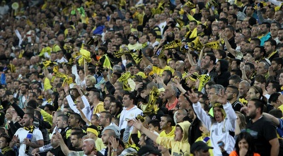 אוהדי בית&qout;ר (חגי ניזרי)