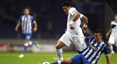 האלק (רויטרס)