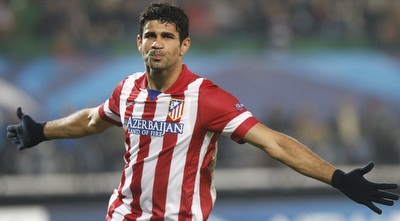 דייגו קוסטה (רויטרס)