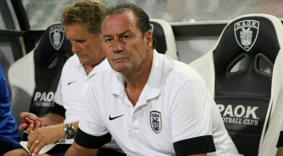 הוב סטיבנס (ONE)