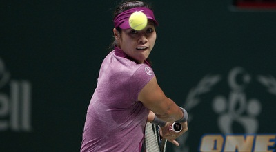 נה לי בפעולה (רויטרס)