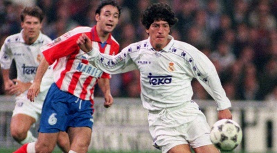 איבן זמוראנו (רויטרס)