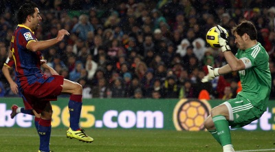 צ´אבי (רויטרס)