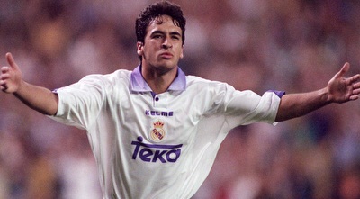 ראול (רויטרס)