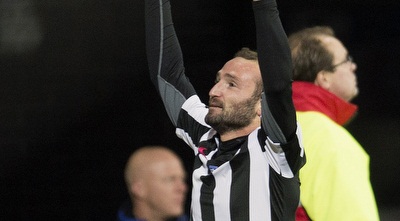 סאלפינגידיס (רויטרס) סאלפינגידיס (רויטרס)