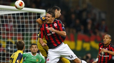 אלכסנדר מאייר (רויטרס) אלכסנדר מאייר (רויטרס)