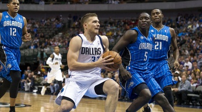 גל מקל. הימר והרוויח (רויטרס) גל מקל. הימר והרוויח (רויטרס)