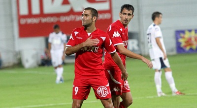 שכטר חוגג. החלוץ פורח (חגי ניזרי) שכטר חוגג. החלוץ פורח (חגי ניזרי)