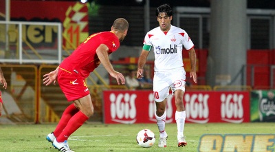 אליניב ברדה (שי לוי)