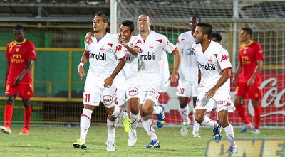 אליניב ברדה (שי לוי)