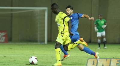 סלליך (עמית מצפה)