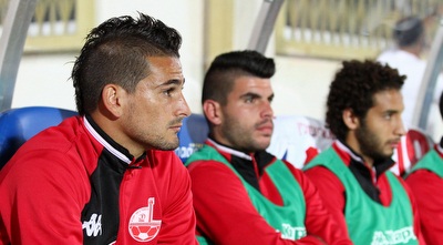 מאור בוזגלו (שי לוי)