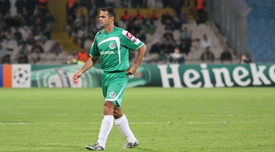 אלון חרזי (עמית מצפה) אלון חרזי (עמית מצפה)