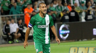 יניב קטן (חגי ניזרי)