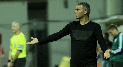 ניסן יחזקאל, פתיחה פושרת למשחק (חגי ניזרי) ניסן יחזקאל, פתיחה פושרת למשחק (חגי ניזרי)