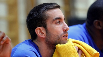 יוגב אוחיון (רדאד ג´בארה)