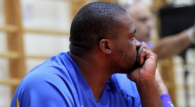 סופוקליס שחורציאניטיס (רדאד ג´בארה)