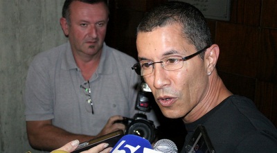 טביב (משה חרמון) טביב (משה חרמון)