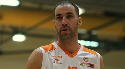 מאיר טפירו (רדאד ג´בארה) מאיר טפירו (רדאד ג´בארה)