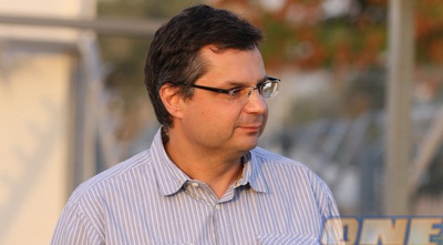 ג´ק אנגלידיס (רדאד ג´בארה) ג´ק אנגלידיס (רדאד ג´בארה)