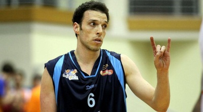 ניצן חנוכי (רדאד ג´בארה)