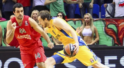 אינגלס (GettyImages)