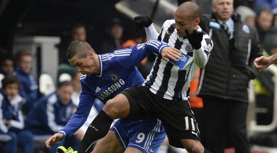 פרננדו טורס ויוהאן גופראן (רויטרס) פרננדו טורס ויוהאן גופראן (רויטרס)