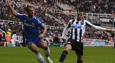 ברניסלב איבנוביץ´ ויוהאן קבאיי (רויטרס) ברניסלב איבנוביץ´ ויוהאן קבאיי (רויטרס)