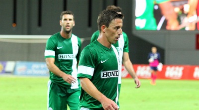 בוקולי וקינן מאוכזבים (שי לוי)