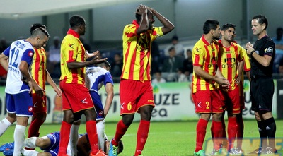 אדום לפטי (יניב גונן)