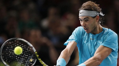 רפאל נדאל (רויטרס)