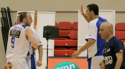 זלמנסון וגרונפלד (משה חרמון) זלמנסון וגרונפלד (משה חרמון)