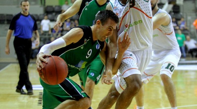 מורן רוט (יניב גונן)