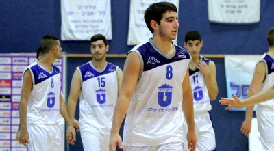 שחקני עירוני ט´ מאוכזבים (יניב גונן)