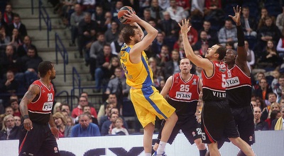 אינגלס (GettyImages)