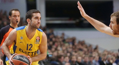 אוחיון (GettyImages)