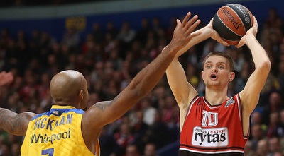 היקמן (GettyImages)