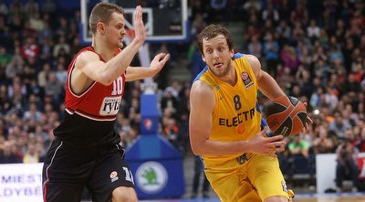 אינגלס (GettyImages)