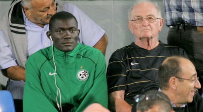 ז´ק האמאן. יחתום ויושאל (משה חרמון) ז´ק האמאן. יחתום ויושאל (משה חרמון)