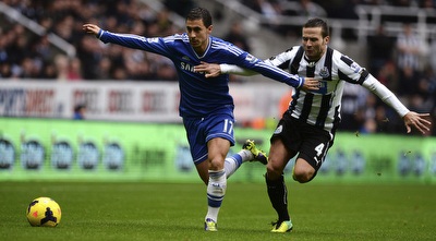 אדן הזאר (רויטרס) אדן הזאר (רויטרס)