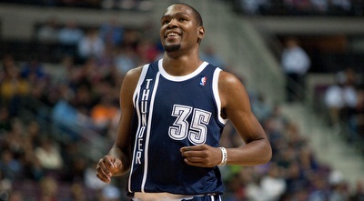 דוראנט. ערב נהדר מהעונשין (רויטרס) דוראנט. ערב נהדר מהעונשין (רויטרס)