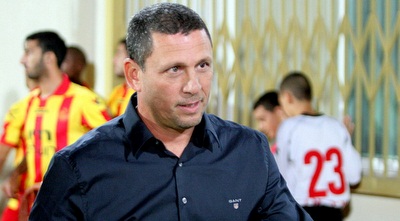 ניר קלינגר (משה חרמון)