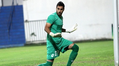 איתמר ניצן (חגי ניזרי)