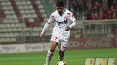 סיראז´ נסאר (רדאד ג´בארה)