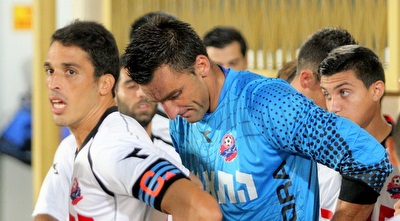 קאלה ודורה (משה חרמון)