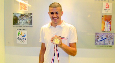 שחר צוברי (משה חרמון) שחר צוברי (משה חרמון)