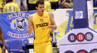 פניני (חגי ניזרי)