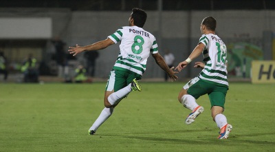 חן עזרא חוגג (עמית מצפה) חן עזרא חוגג (עמית מצפה)