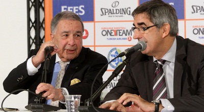 ברתומיאו ומזרחי במסע&qout;ת (חגי ניזרי)